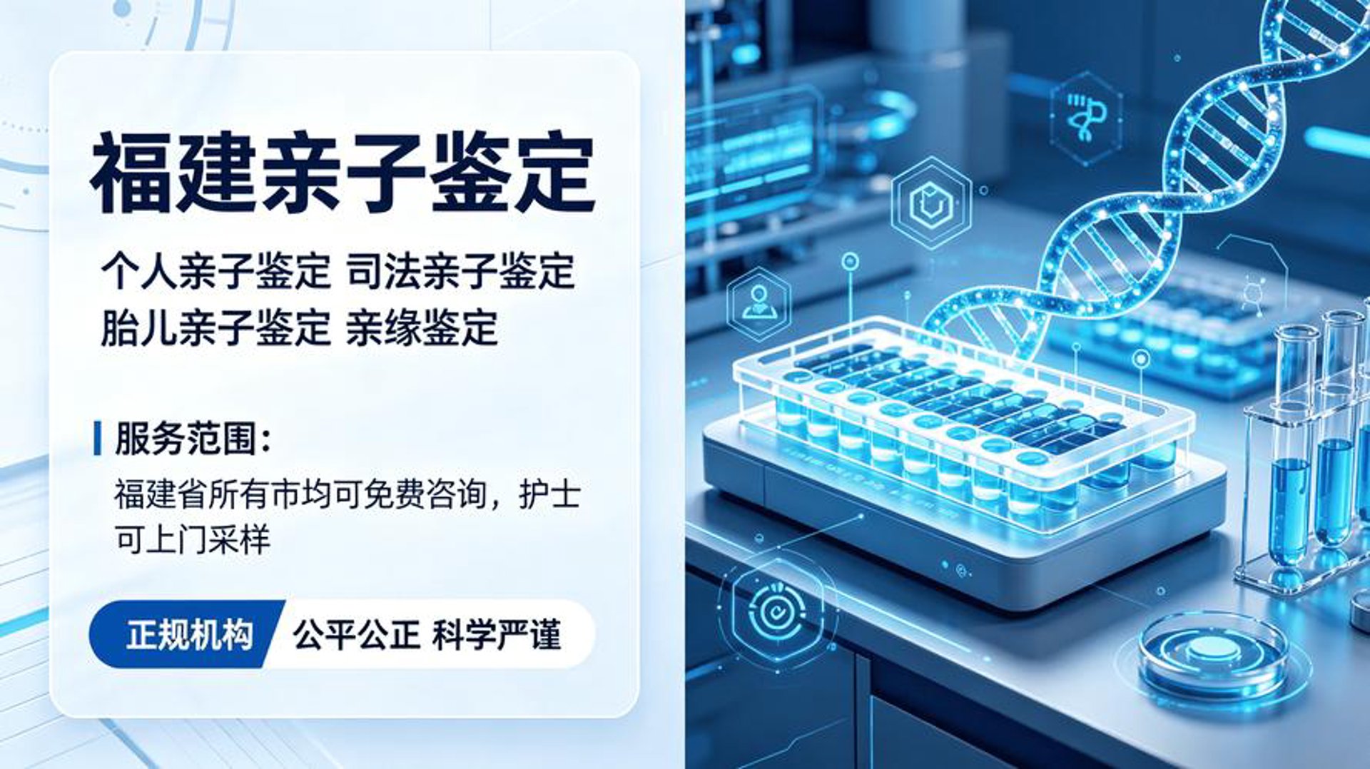 厦门第一医院的便捷服务：电话咨询如何为您解忧烦恼？